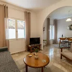 Casa Gioia By Guestcorfu 公寓