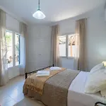 Casa Gioia By Guestcorfu * Corfu (city)