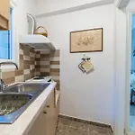 Casa Gioia By Guestcorfu * Corfu (city)