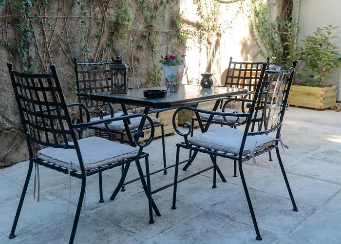 Casa Gioia By Guestcorfu *