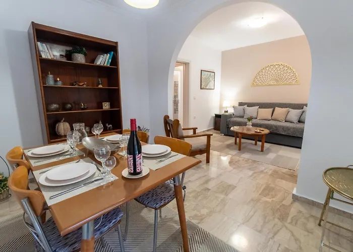 Casa Gioia By Guestcorfu Corfu (city)