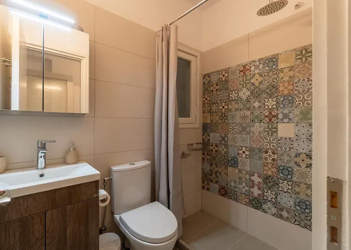 Casa Gioia By Guestcorfu Corfu (city)