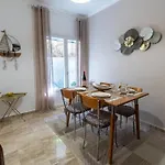 Casa Gioia By Guestcorfu アパート コルフ島