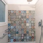 Casa Gioia By Guestcorfu アパート *