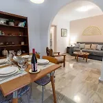 Casa Gioia By Guestcorfu コルフ島