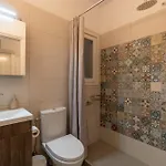 Casa Gioia By Guestcorfu コルフ島