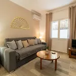 アパート Casa Gioia By Guestcorfu *