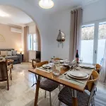 Casa Gioia By Guestcorfu *