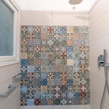 Casa Gioia By Guestcorfu Daire *