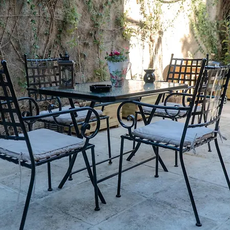 Casa Gioia By Guestcorfu *