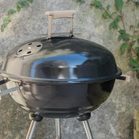 Casa Gioia By Guestcorfu