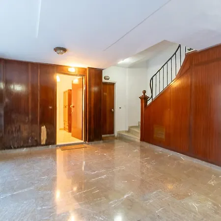 Casa Gioia By Guestcorfu