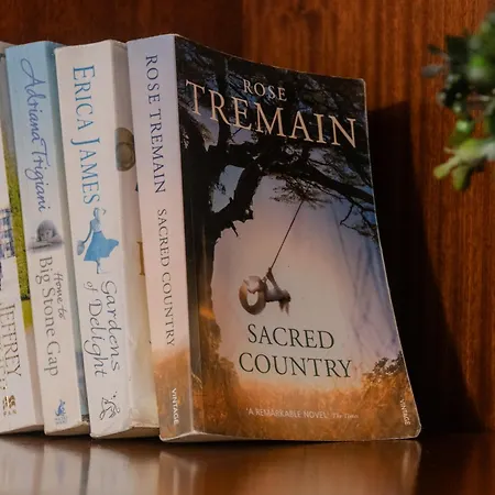 Daire Casa Gioia By Guestcorfu Korfu