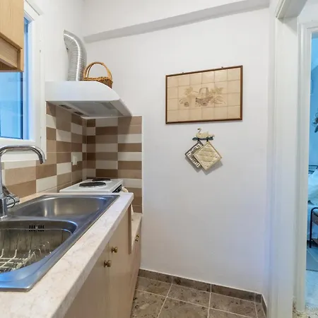 Casa Gioia By Guestcorfu * Korfu