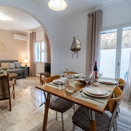 Casa Gioia By Guestcorfu *